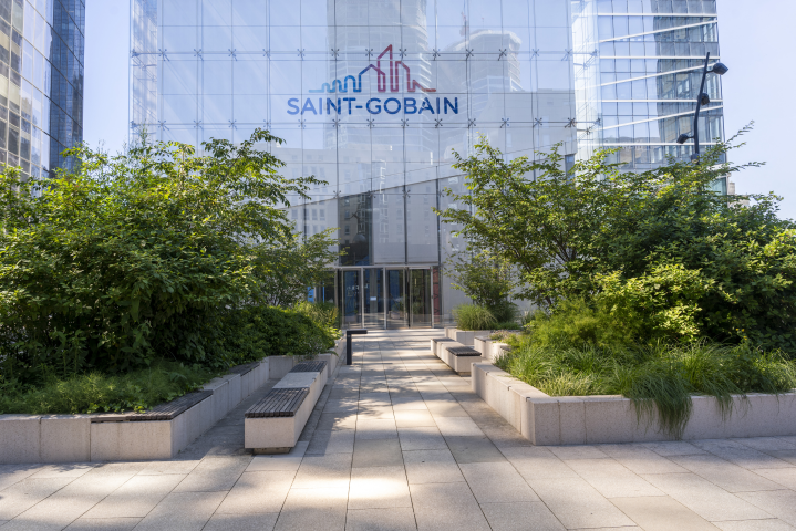 Antoine Boureau / Hans Lucas / Hans Lucas via AFP

