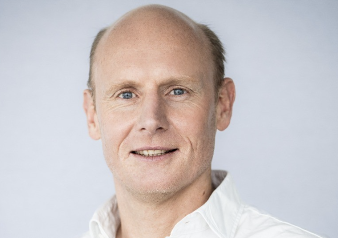 Damien Périllat - DR