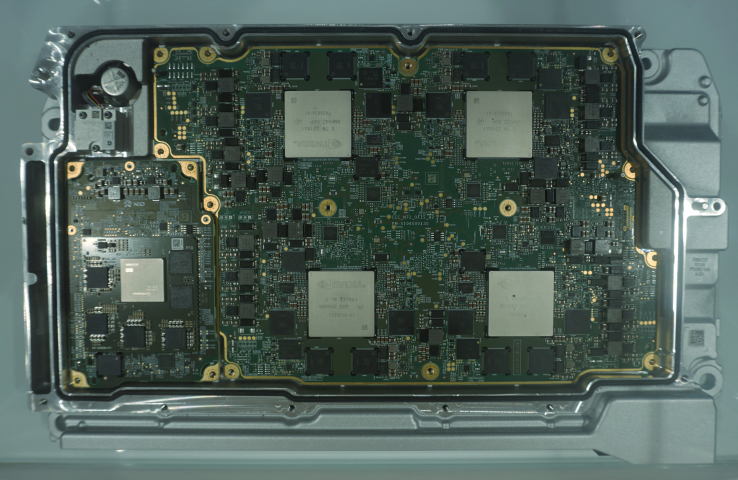 CFOTO / NurPhoto / NurPhoto via AFP

